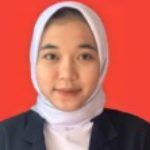 Gambar riwayat Eva Dwi Nanda