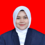 Gambar riwayat Ina Marlina