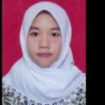 Gambar riwayat Ira Yulianti