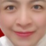 Gambar riwayat Lanny Nurjannah