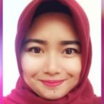 Gambar riwayat Desi Kristina Natalia