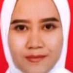 Gambar riwayat Dwi Syanti Pebriyantina