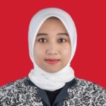 Gambar riwayat Gina Yuliana