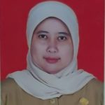 Gambar riwayat Injeng Surya Griyasih