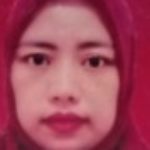 Gambar riwayat Kartika Sari Dewi Ginting