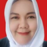 Gambar riwayat Neng Nuri Rima Melati
