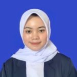 Gambar riwayat Mia Eka Sapira