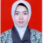 Gambar riwayat 4008220096