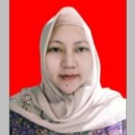 Gambar riwayat 4008220044