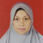 Gambar riwayat Rindiawati