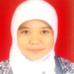 Gambar riwayat 4008220060