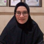 Gambar riwayat 4008220155