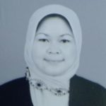 Gambar riwayat Sitti Holisoh