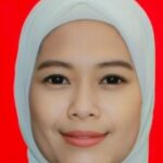 Gambar riwayat Siti Khoirunnisa