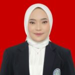 Gambar riwayat Mia Suryaningsih