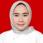 Gambar riwayat Nenden Komalasari