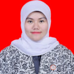 Gambar riwayat 4008220093