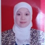 Gambar riwayat Wina Sughiarti