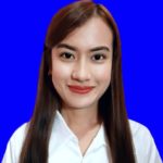 Gambar riwayat Sri Rezeky Purba