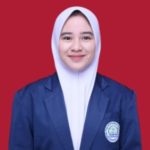 Gambar riwayat Neli Damayanti