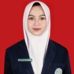 Gambar riwayat Raendha Permana