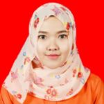 Gambar riwayat Rienda Yuana Karaga