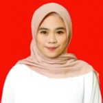 Gambar riwayat 4008220080