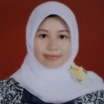 Gambar riwayat Siti Listari