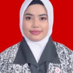 Gambar riwayat Tinami Handayani