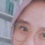 Gambar riwayat Rena Agustina