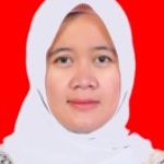 Gambar riwayat Risma