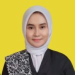 Gambar riwayat 4008220126