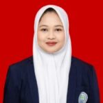 Gambar riwayat Cucu Lidiana Agustin