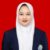 Gambar riwayat Cucu Lidiana Agustin
