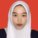 Gambar riwayat Wida Yunalisa