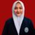 Gambar riwayat Sarita Nurlianingsih