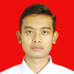 Gambar riwayat Tegar Maheisha Nur