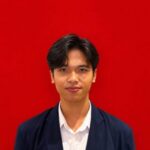 Gambar riwayat Abdu Rahman Faaiz