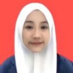 Gambar riwayat Dina Apriani