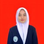 Gambar riwayat Amanda Dwi Pasha