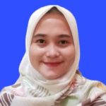 Gambar riwayat Dina Handayani