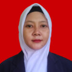 Gambar riwayat Eli Fathullaeli