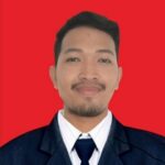 Gambar riwayat Achmad Ramdani