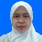 Gambar riwayat Nurlaela