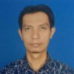 Gambar riwayat Ratno Saputra