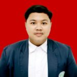 Gambar riwayat Faris Nuruddin Al Faruq