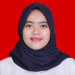 Gambar riwayat Vita Fatimah