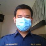 Gambar riwayat 4001220015