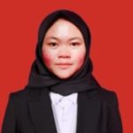 Gambar riwayat Anisa Nurhandayani