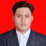 Gambar riwayat Hudry Muhammad Hoerriyadl